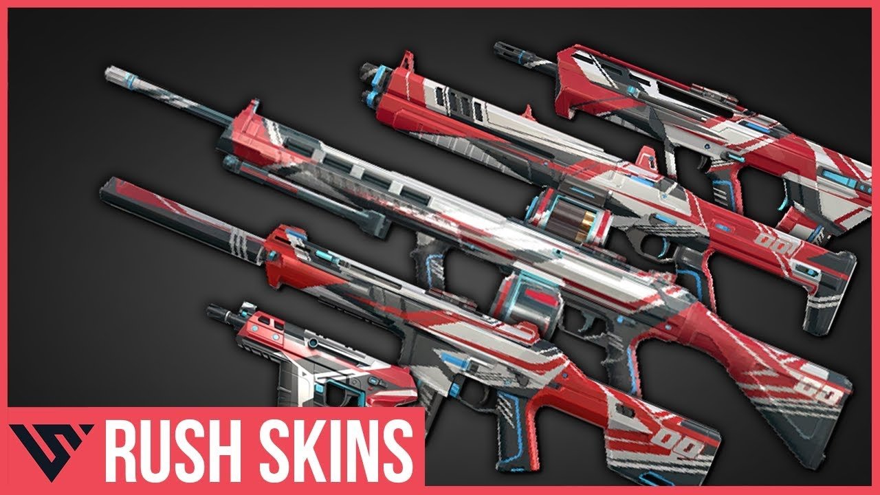 Equipamentos de proteção