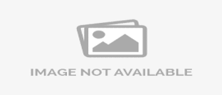 Código Promocional DatDrop