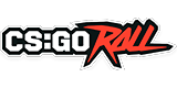 CSGORoll logo