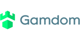 gamdom160x80_dark