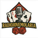 Hella Good Marketing